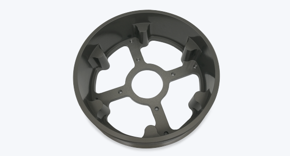 Titanium 1