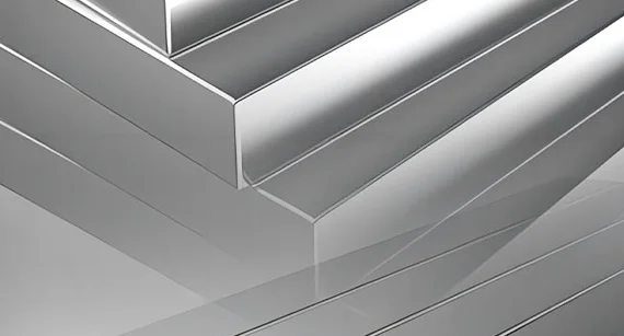Titanium 2
