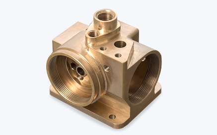 Top corrosion resistant metals