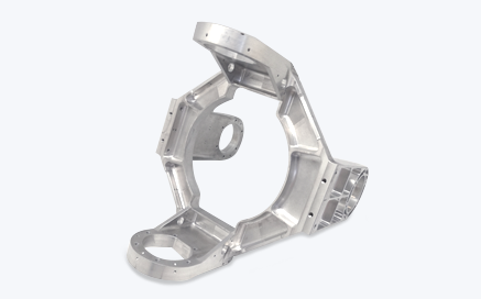 Using 3d printing for complex jigs and fixtures