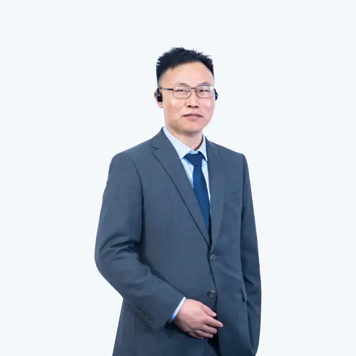 Yang kun