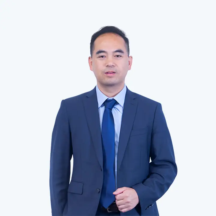 周总