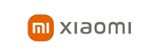 小米