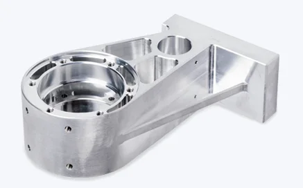 7 ways to improve sheet metal parts