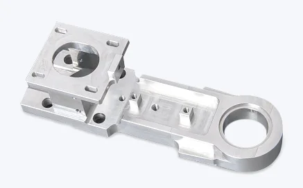 Advantages of sheet metal fabrication