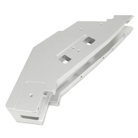 Laser cutting