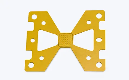 Novel medical device start up usesprotolabs prototyping to productioncapabilities