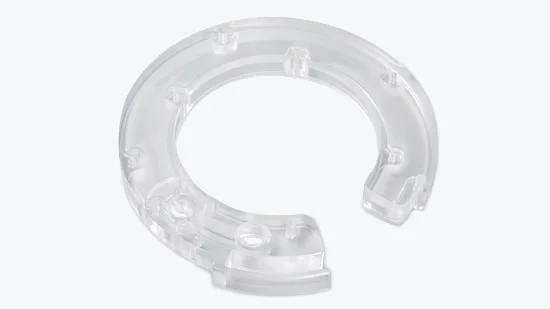 Polycarbonate pc