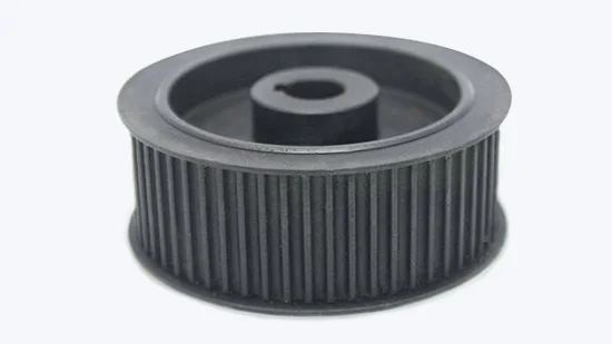 Thermoplastic elastomers tpetpu