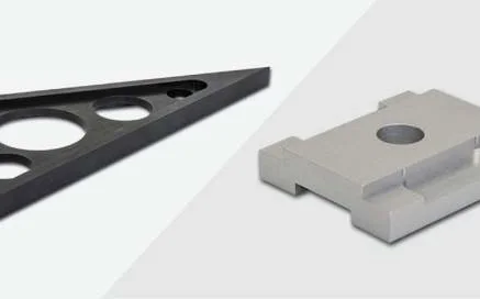 Anodizing 900 400