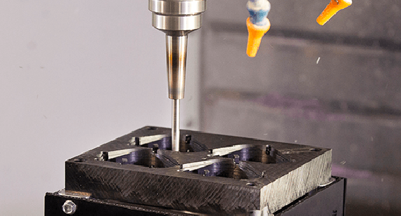 Blog cnc surface finish milling plastic 1