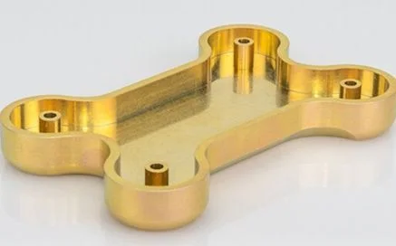 Chromate plating 900 x 400