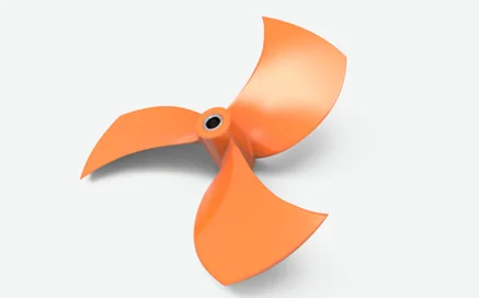 Om im wp fig 01 570x308 1