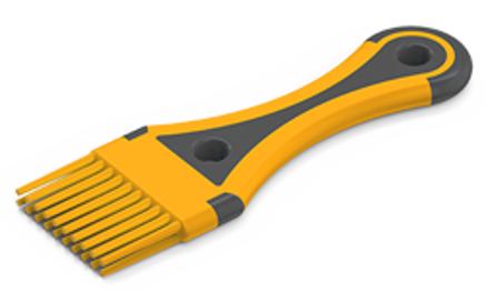 Pldt1016 image1