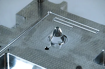 Web im dg surface finish lsr tiny