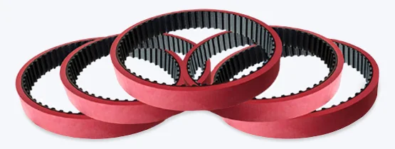 Abs 3d printing
