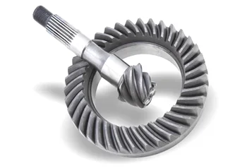 Cnc machining design guide