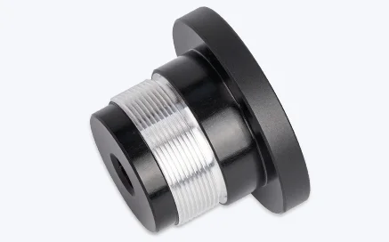 Cnc machining materials 6