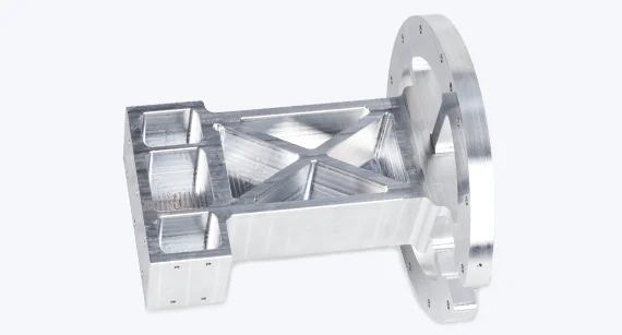 Design essentials for cnc machining 1