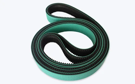 Hdpe
