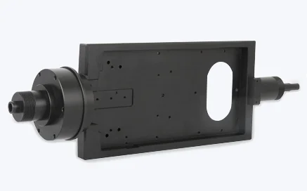 How to reduce cnc machining costs 1