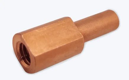 How to reduce cnc machining costs 2