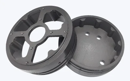 How to reduce cnc machining costs​ 1