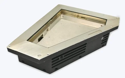 How to reduce cnc machining costs​