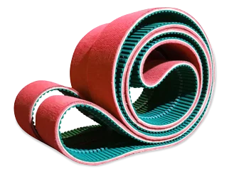 Material alternatives for plastic injection molding 1