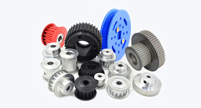 Optimizing your part for cnc machining