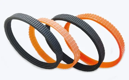 Resin 3d printing use cases and key benefits