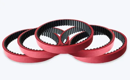 Thermoplastic vs. thermoset