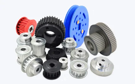 Ul 94 classification and flame retardant materials