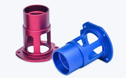 Using 3d printing for complex jigs and fixtures