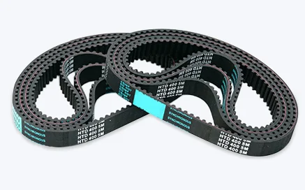 Using high performance peek pel plastics for machining molding 2
