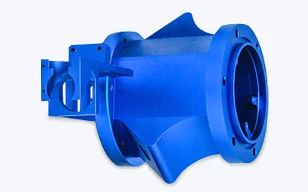 Using high performance peek pel plastics for machining molding 3