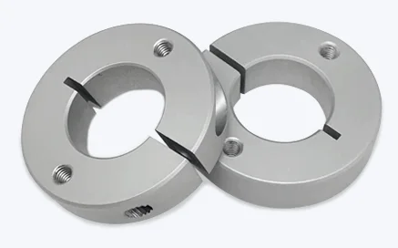 What is cnc machining 1