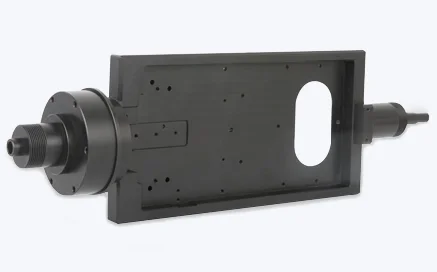 What is cnc machining 2