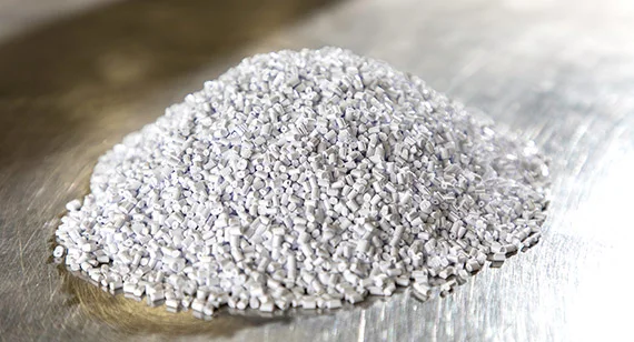 Im nylon resin pellets 570x308
