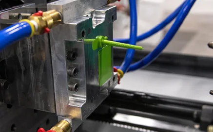 Pl dt march 2022 polymer glass temps pim press