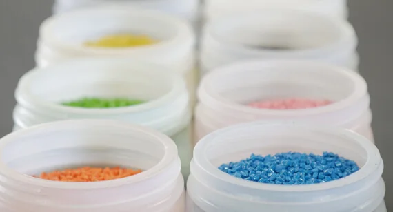 Plastic injection materials 570x308 1