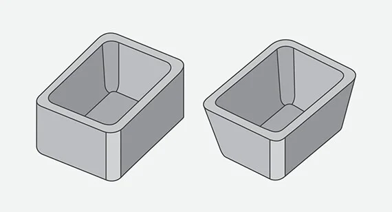 Plastic injection molding draft 570x308 1