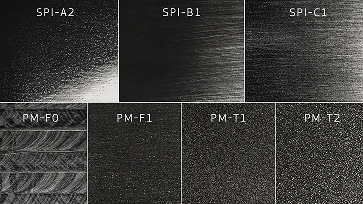 Resize 2 im surface finishes