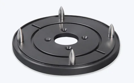 11 tips to reduce injection molding costs