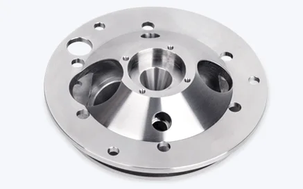 11 ways to cut sheet metal fabrication costs