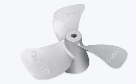 7 ways to improve sheet metal parts