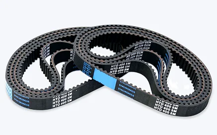 Cnc machining materials 1