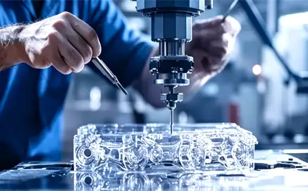 Design for manufacturing dfm analysis