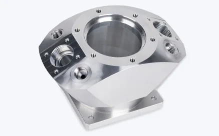 Design for sheet metal fabrication toolkit