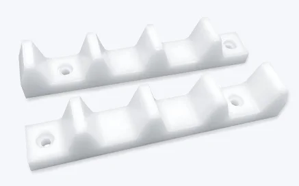 How to leverage low volume injection molding